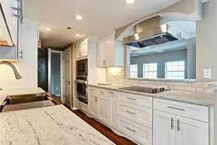 3435 Kingsboro Rd NE, Atlanta, GA 30326 - Photo 8