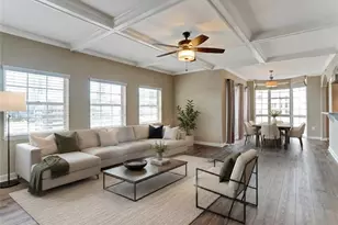 3435 Kingsboro Rd NE, Atlanta, GA 30326 - Photo 14