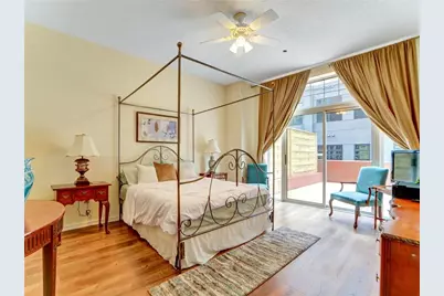 3435 Kingsboro Road NE #1601, Atlanta, GA 30326 - Photo 54
