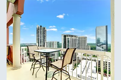 3435 Kingsboro Road NE #1601, Atlanta, GA 30326 - Photo 36