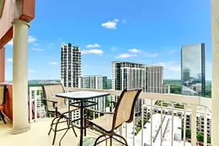 3435 Kingsboro Rd NE, Atlanta, GA 30326 - Photo 36