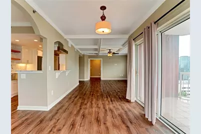 3435 Kingsboro Road NE #1601, Atlanta, GA 30326 - Photo 12