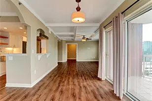 3435 Kingsboro Rd NE, Atlanta, GA 30326 - Photo 12