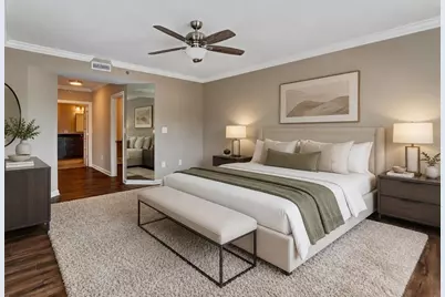 3435 Kingsboro Road NE #1601, Atlanta, GA 30326 - Photo 24