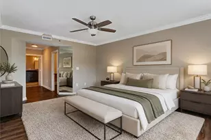3435 Kingsboro Rd NE, Atlanta, GA 30326 - Photo 24