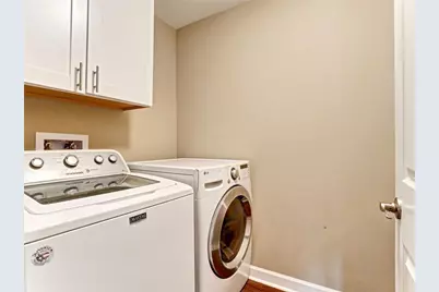3435 Kingsboro Road NE #1601, Atlanta, GA 30326 - Photo 30