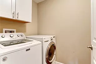 3435 Kingsboro Rd NE, Atlanta, GA 30326 - Photo 30