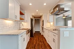 3435 Kingsboro Rd NE, Atlanta, GA 30326 - Photo 8