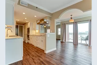 3435 Kingsboro Road NE #1601, Atlanta, GA 30326 - Photo 10