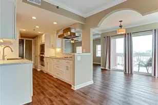 3435 Kingsboro Rd NE, Atlanta, GA 30326 - Photo 10