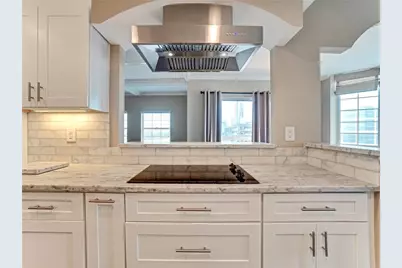 3435 Kingsboro Road NE #1601, Atlanta, GA 30326 - Photo 6
