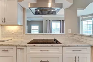 3435 Kingsboro Rd NE, Atlanta, GA 30326 - Photo 6