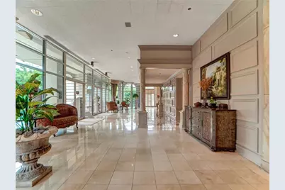 3435 Kingsboro Road NE #1601, Atlanta, GA 30326 - Photo 50