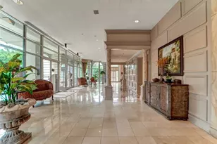 3435 Kingsboro Rd NE, Atlanta, GA 30326 - Photo 50