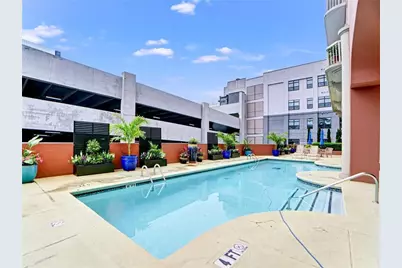 3435 Kingsboro Road NE #1601, Atlanta, GA 30326 - Photo 40