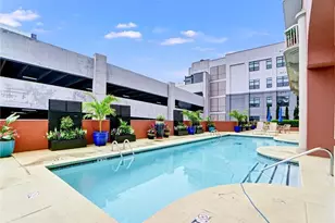 3435 Kingsboro Rd NE, Atlanta, GA 30326 - Photo 40