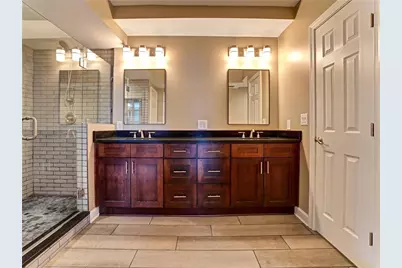 3435 Kingsboro Road NE #1601, Atlanta, GA 30326 - Photo 20