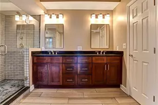 3435 Kingsboro Rd NE, Atlanta, GA 30326 - Photo 20