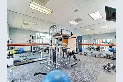 3435 Kingsboro Road NE #1601, Atlanta, GA 30326 - Photo 46