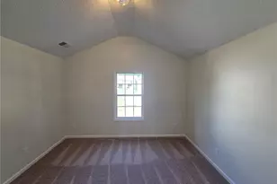 2555 Flat Shoals Rd, Atlanta, GA 30349 - Photo 20