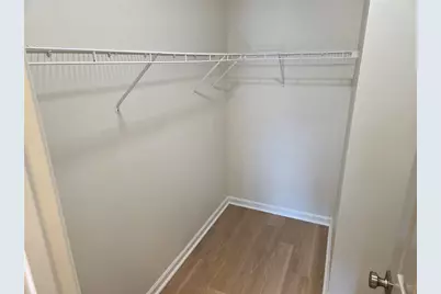 2555 Flat Shoals Road #2701, Atlanta, GA 30349 - Photo 18