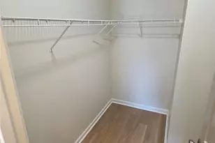 2555 Flat Shoals Rd, Atlanta, GA 30349 - Photo 18