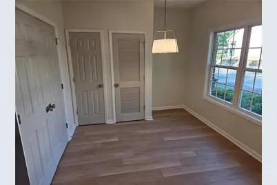 2555 Flat Shoals Road #2701, Atlanta, GA 30349 - Photo 10