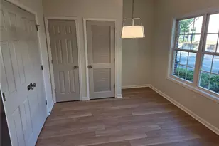 2555 Flat Shoals Rd, Atlanta, GA 30349 - Photo 10