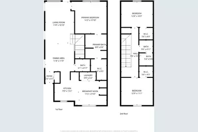 2555 Flat Shoals Road #2701, Atlanta, GA 30349 - Photo 26