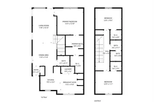 2555 Flat Shoals Rd, Atlanta, GA 30349 - Photo 26