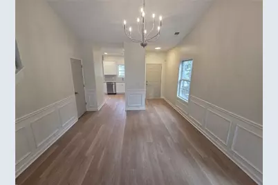 2555 Flat Shoals Road #2701, Atlanta, GA 30349 - Photo 6
