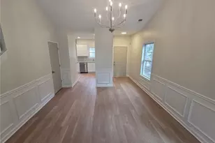 2555 Flat Shoals Rd, Atlanta, GA 30349 - Photo 6