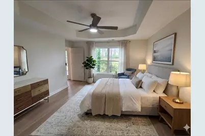 2555 Flat Shoals Road #2701, Atlanta, GA 30349 - Photo 14