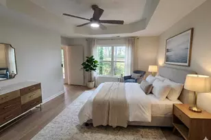2555 Flat Shoals Rd, Atlanta, GA 30349 - Photo 14
