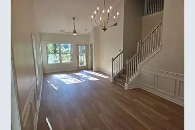 2555 Flat Shoals Road #2701, Atlanta, GA 30349 - Photo 2