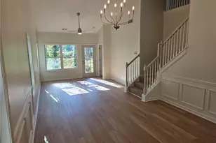 2555 Flat Shoals Rd, Atlanta, GA 30349 - Photo 2