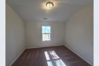 2555 Flat Shoals Road #2701, Atlanta, GA 30349 - Photo 22