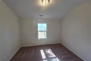 2555 Flat Shoals Rd, Atlanta, GA 30349 - Photo 22