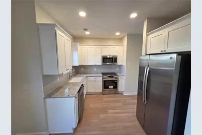 2555 Flat Shoals Road #2701, Atlanta, GA 30349 - Photo 12