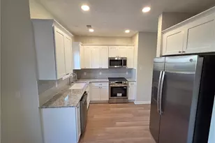 2555 Flat Shoals Rd, Atlanta, GA 30349 - Photo 12