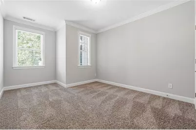 2366 Willington Shoals Place, Smyrna, GA 30080 - Photo 22