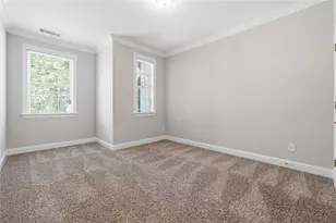 2366 Willington Shoals Pl, Smyrna, GA 30080 - Photo 22