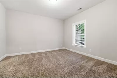 2366 Willington Shoals Place, Smyrna, GA 30080 - Photo 34