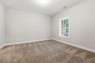 2366 Willington Shoals Pl, Smyrna, GA 30080 - Photo 34