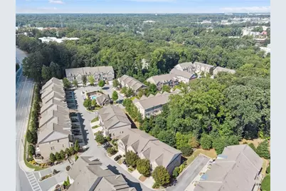 2366 Willington Shoals Place, Smyrna, GA 30080 - Photo 46