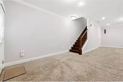 2366 Willington Shoals Place, Smyrna, GA 30080 - Photo 28