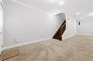 2366 Willington Shoals Pl, Smyrna, GA 30080 - Photo 28