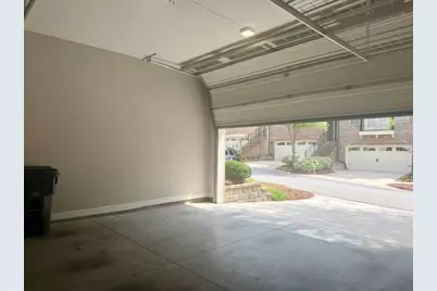 2366 Willington Shoals Place, Smyrna, GA 30080 - Photo 50