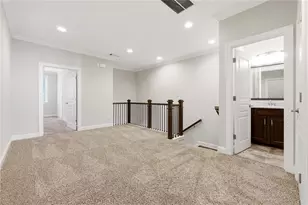 2366 Willington Shoals Pl, Smyrna, GA 30080 - Photo 12