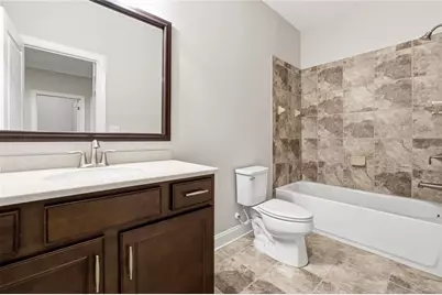 2366 Willington Shoals Place, Smyrna, GA 30080 - Photo 24